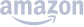 amazon_52b37e4e0a