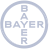 bayer_5e2ccc516e