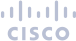 cisco_70127b9ce5