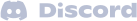 discord_2d5e5711fa