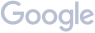 google_f5ccecdca0