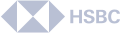 hsbc_a2d7179833