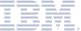 ibm_b7cf92534a