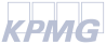 kpmg_48f00256cf