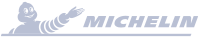 michelin_6b1a2d8582