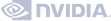 nvidia_6beae4e253