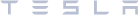 tesla_4f8d44659e